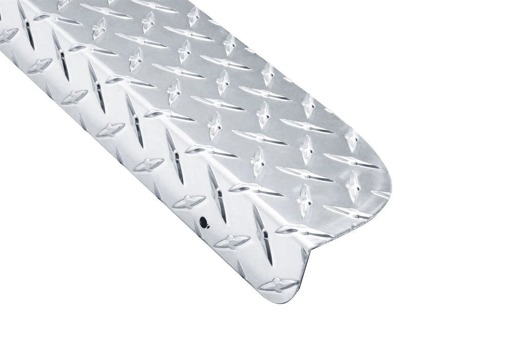 Brite-Tread Tailgate Protector T70706