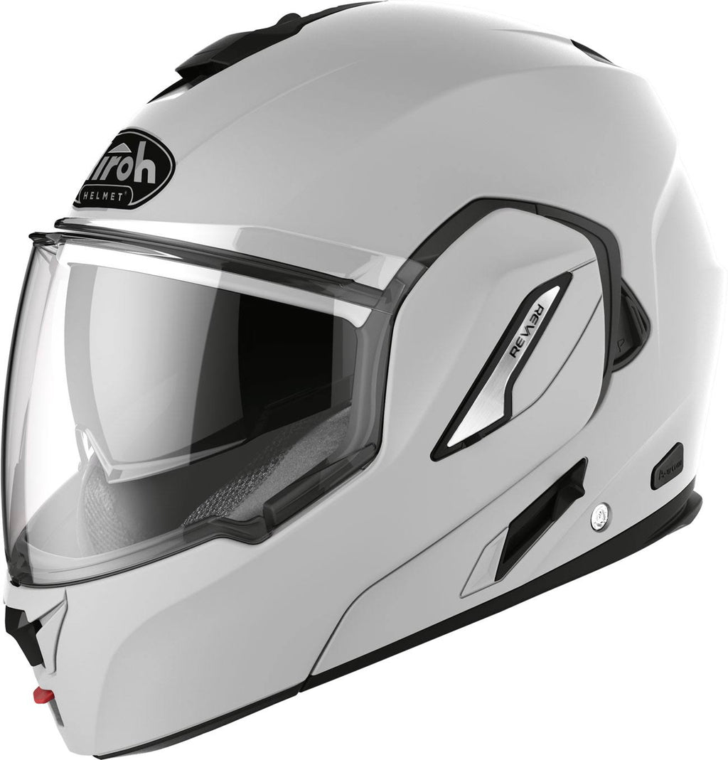 Grey Size S Helmet J511