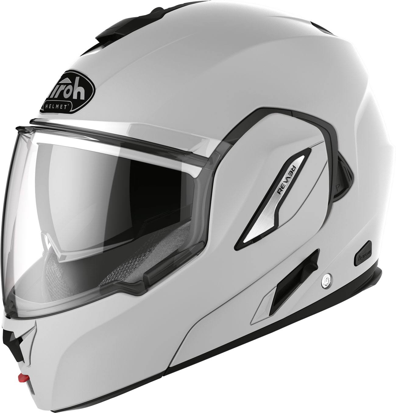 Grey Size S Helmet J511