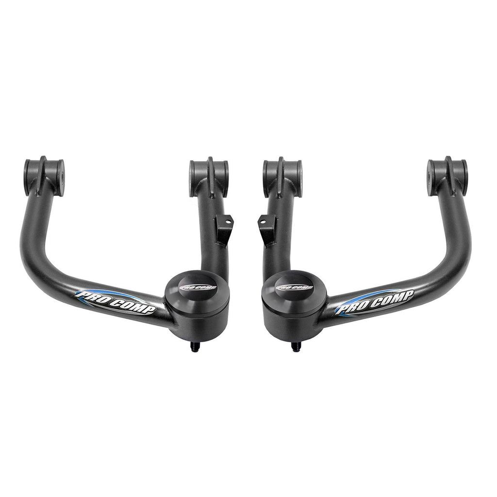 Uniball A Arm F714