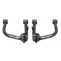 Uniball A Arm F714