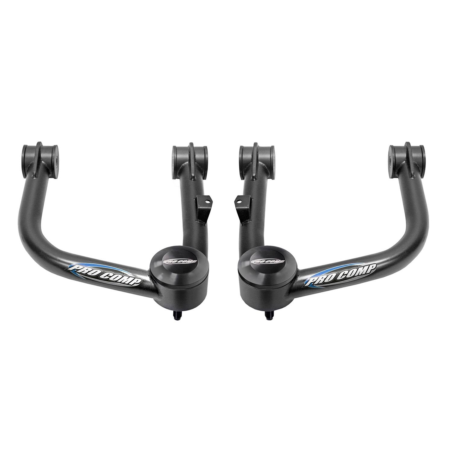 Uniball A Arm F714