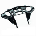 Metra 95-HDIF-NP for Harley Davidson FLH 1998-2013 (not Painted) C553699