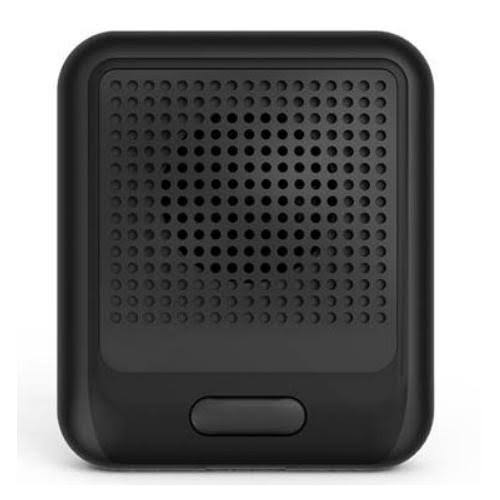 Standalone Monitoring System Alert Y19107