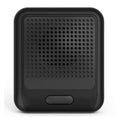 Standalone Monitoring System Alert Y19107