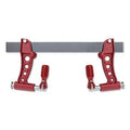 Reversible Jaws Maxi-R 200 Cm Capacity R426