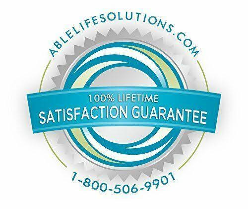 Grab Bar, Floor to Ceiling O430341