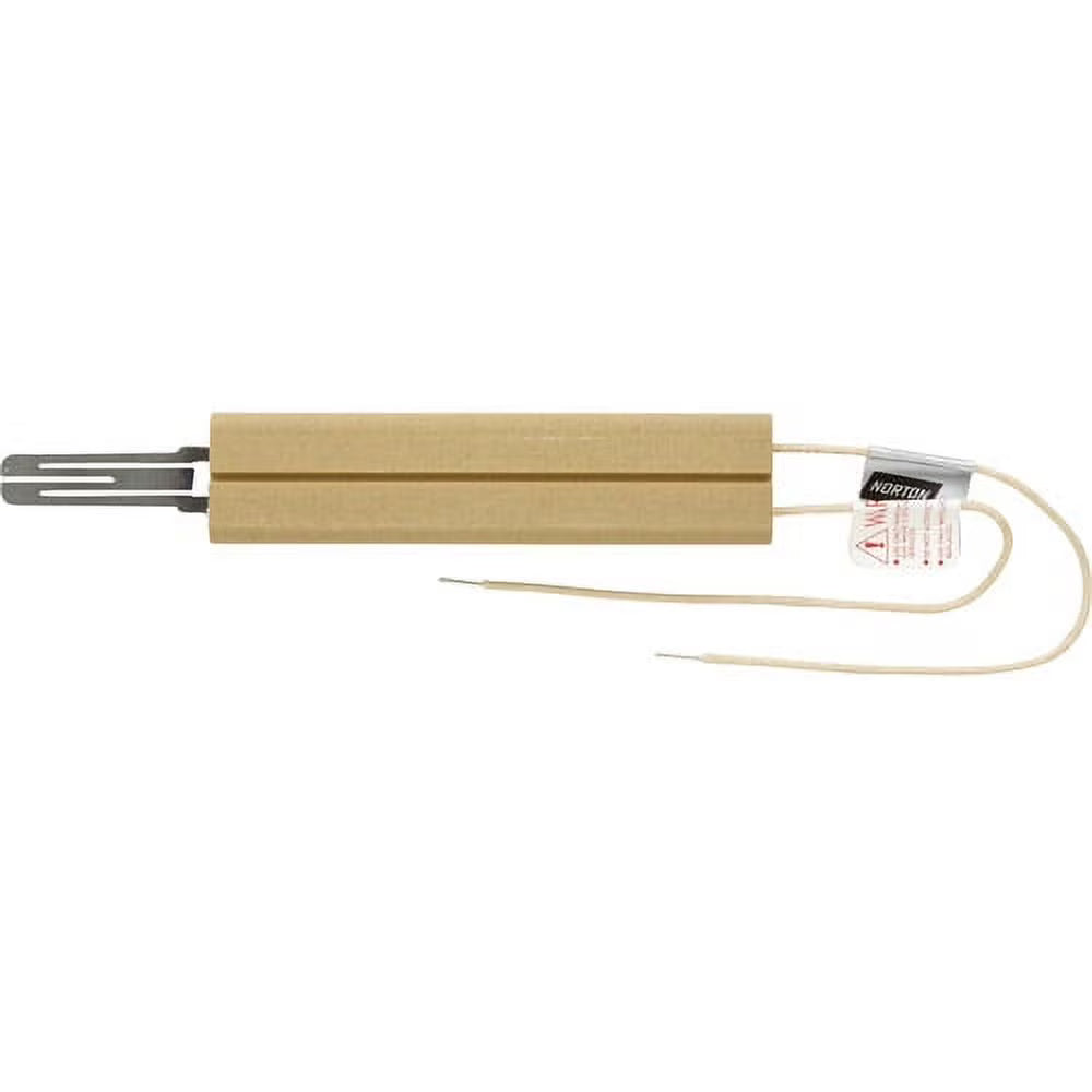 Ignitor B517