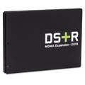 Onyx Screwpost Binder W818135