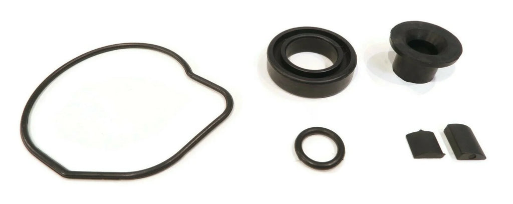 Water Pump Impeller Kit For 1988 Evinrude 48 HP Outboard Z66740
