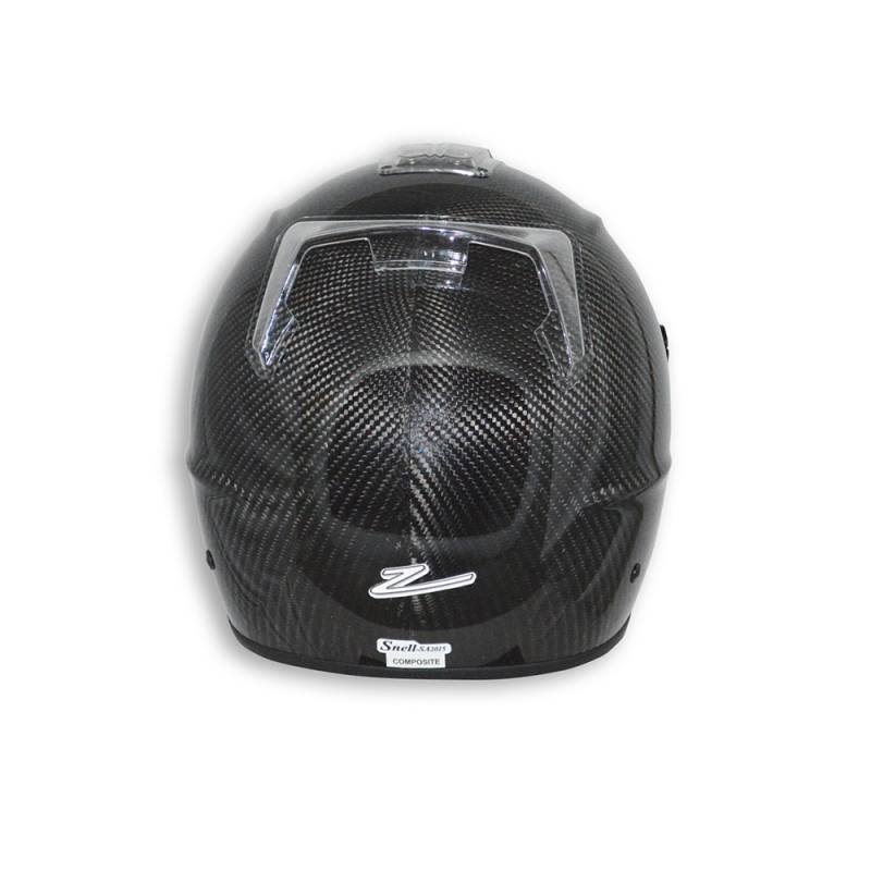 Carbon Small Helmet G300663