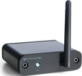 Bluetooth Music Receiver with aptX HD and 24 bit DAC E64820