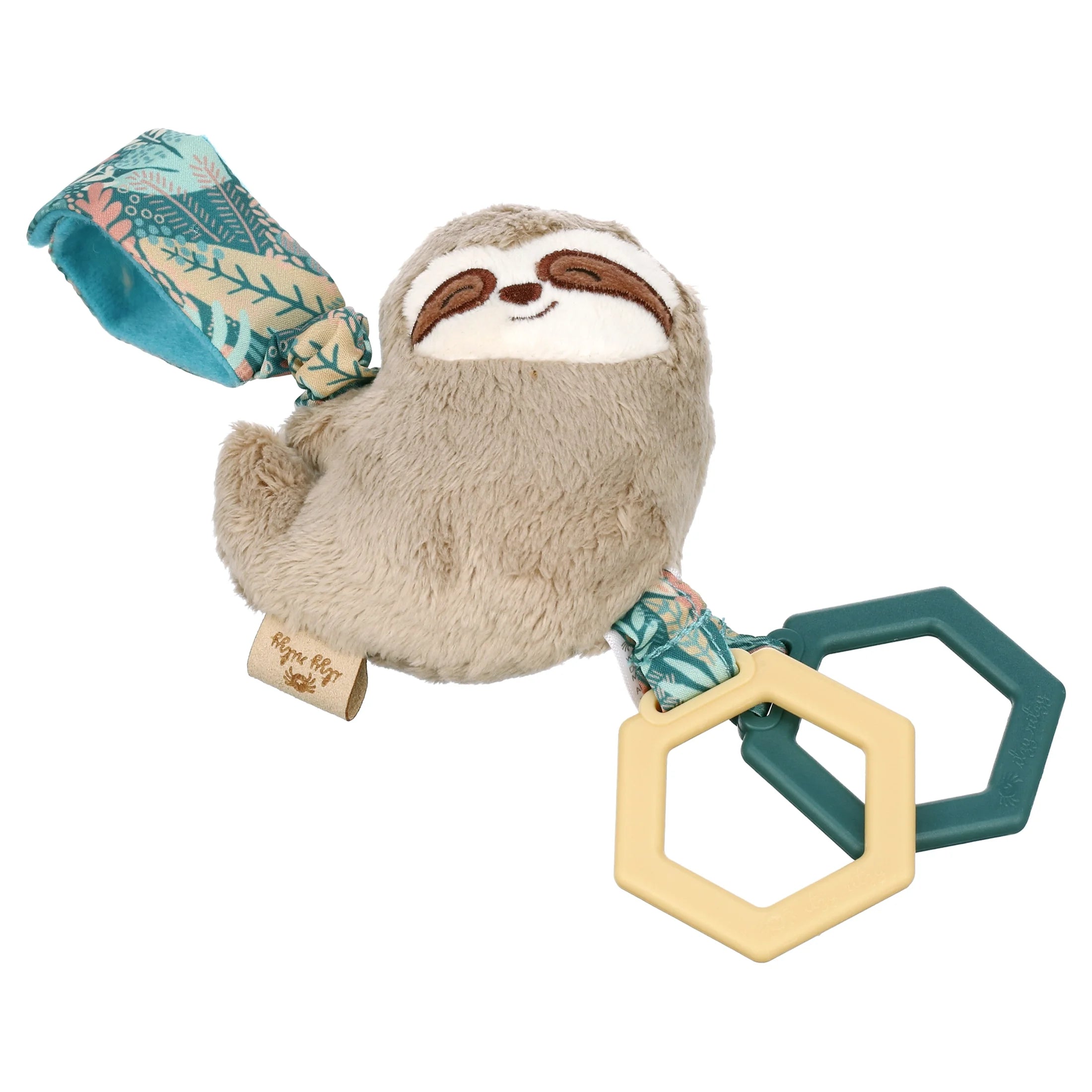 Sloth R41803