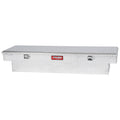 Red Label Single Lid Crossover Tool Box Q543
