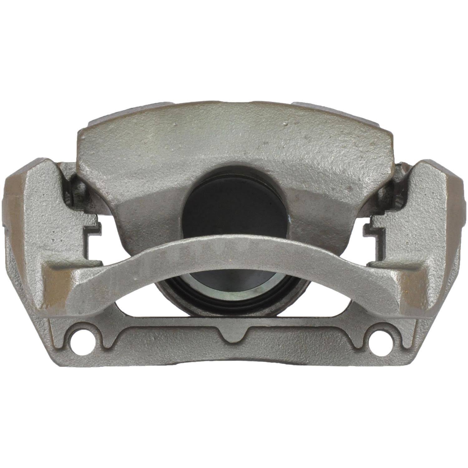 Bracketed Brake Caliper Q773