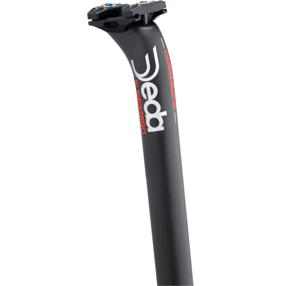 Carbon Seatpost 31.6mm P6043