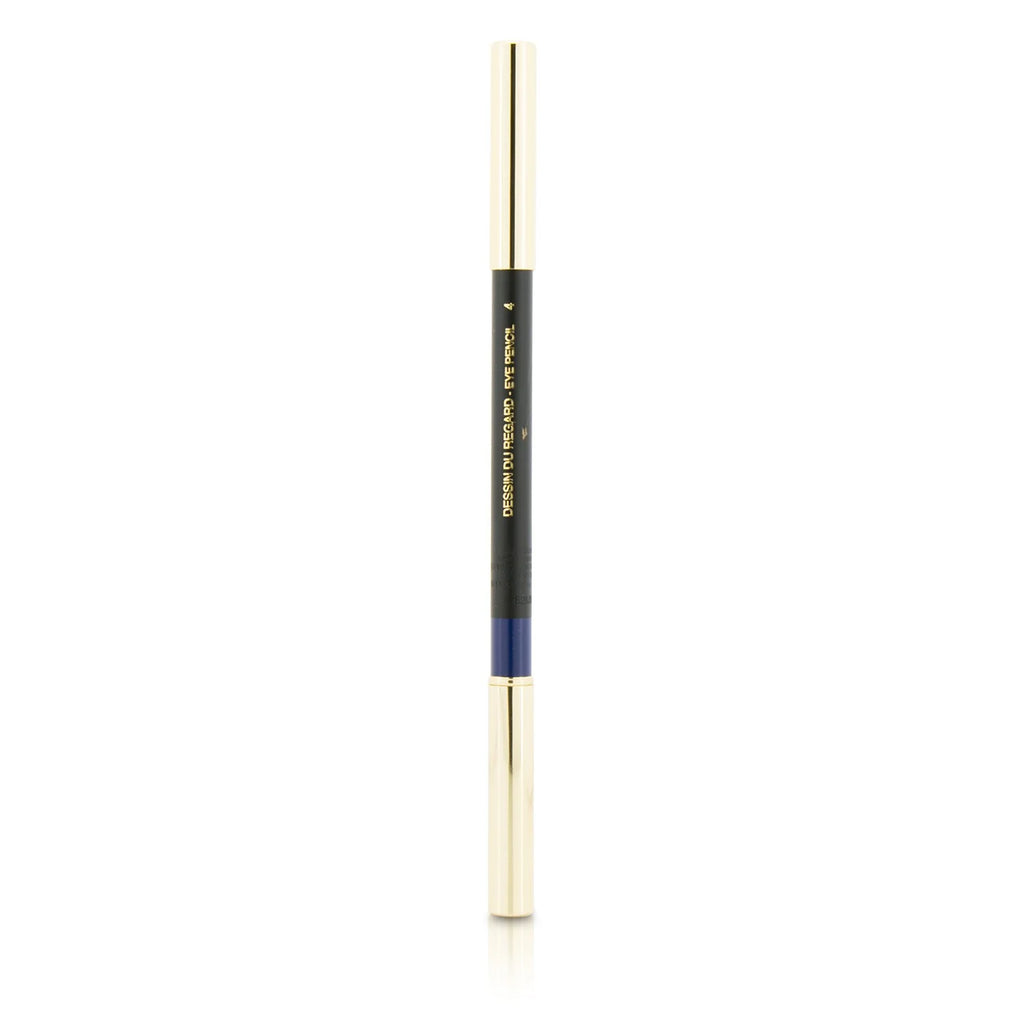 Eye Pencil - # 4 Bleu Insolent 1.19g/0.04oz B808288