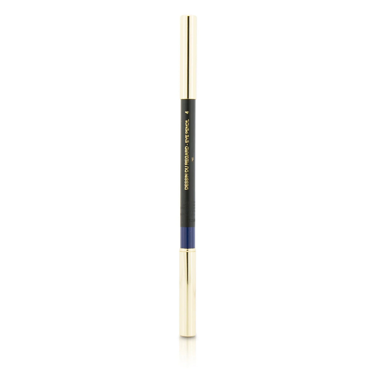 Eye Pencil - # 4 Bleu Insolent 1.19g/0.04oz B808288