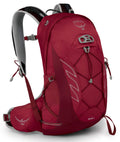 Cosmic Red Talon 11 Backpack G9847