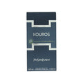 Kouros Eau De Toilette Spray 50ml S4957