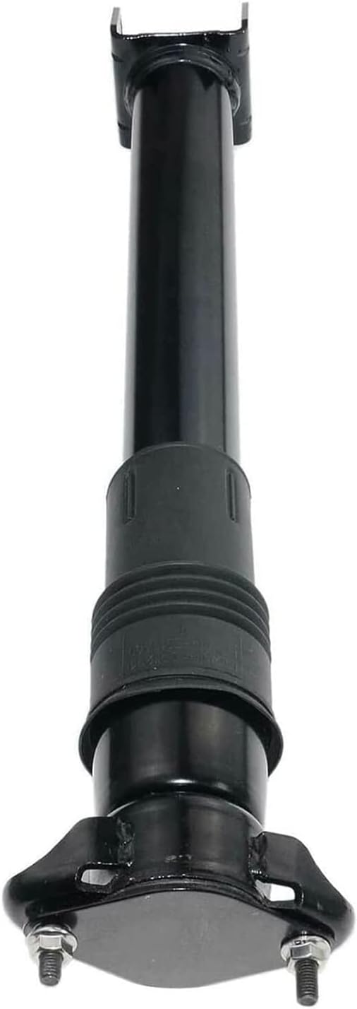 Rear Suspension Shock Absorber Struts Pack of 2 I867310