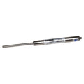 Stainless Steel Gas Spring, Force 100 D40693