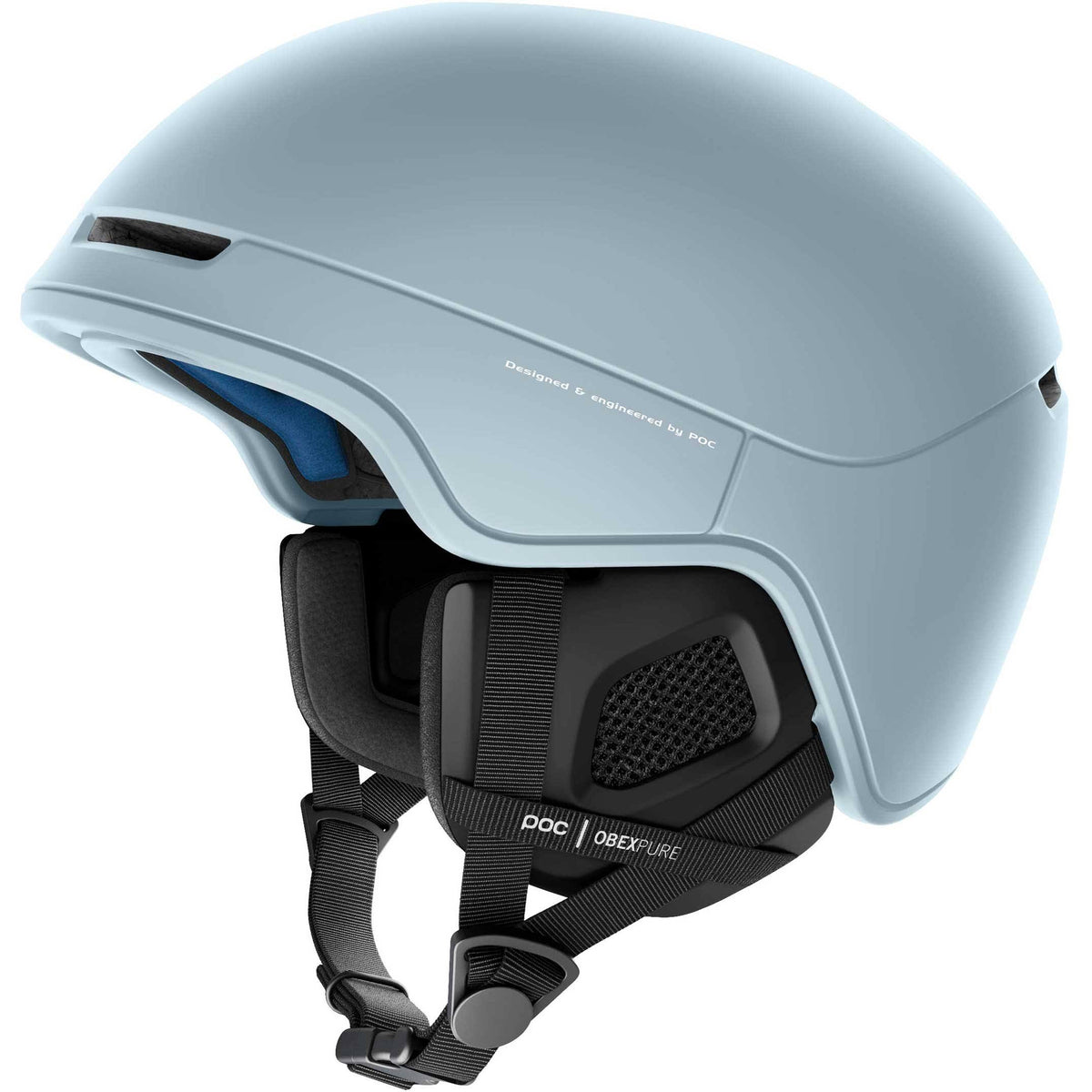 Hydrogen White M/L Helmet J31323