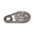 Hi-Tech Roller Race Timing Set Q9840