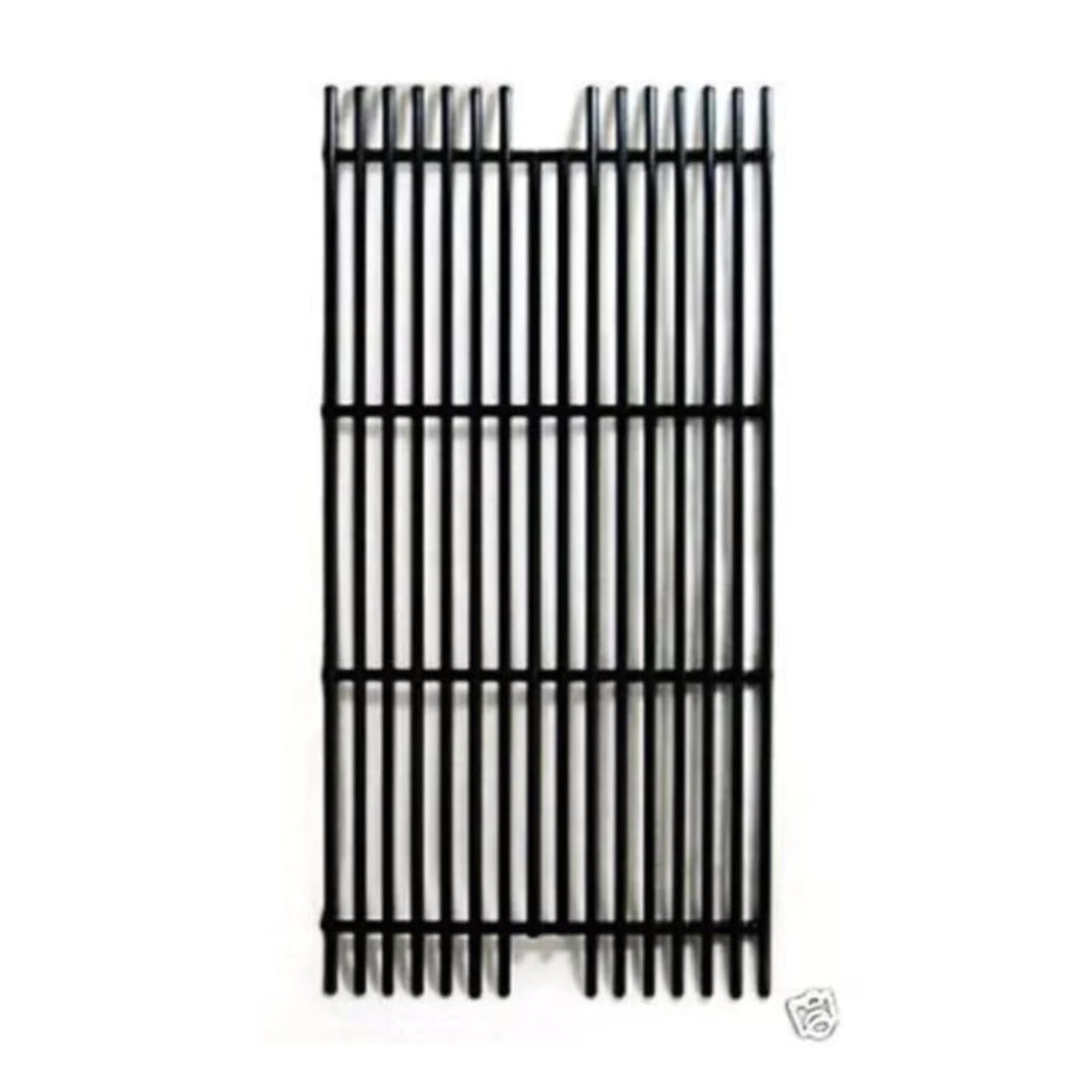 Porcelain Steel Grill Grate P588876