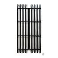Porcelain Steel Grill Grate P588876
