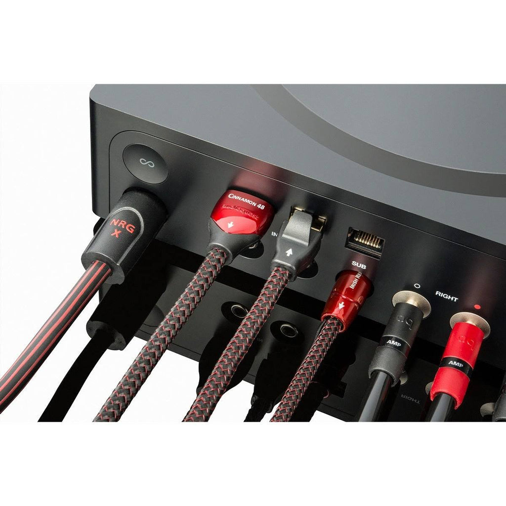 48 HDMI Cable H74116