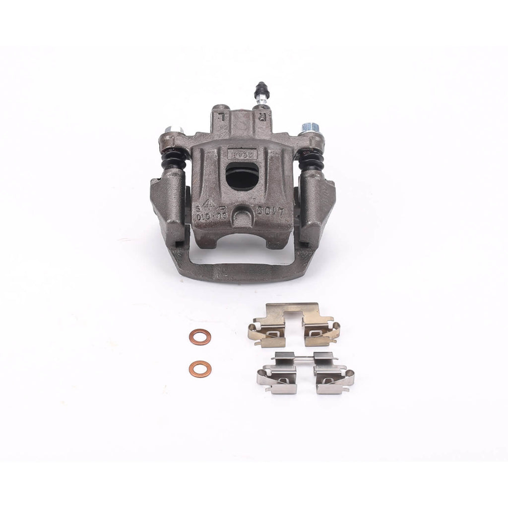 Rear Replacement Caliper Z366198