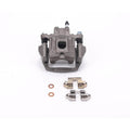 Rear Replacement Caliper Z366198