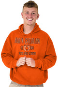 Hoodie Sweatshirt V884451