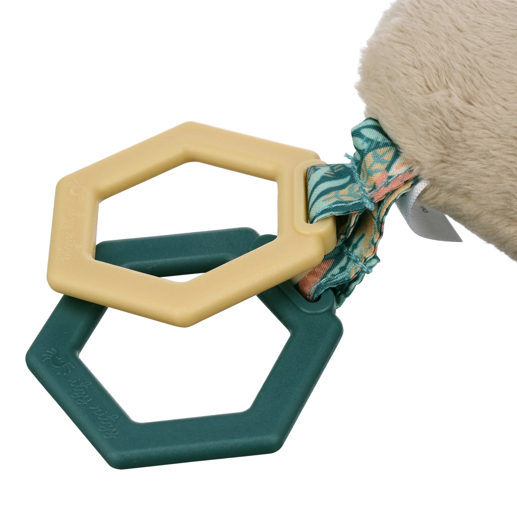 Sloth R41803