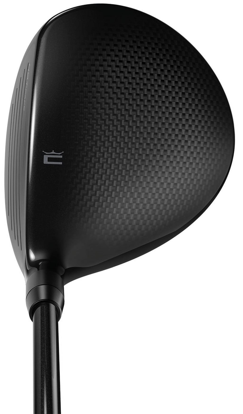 Graphite 3 Fairway Wood Stiff Flex J712
