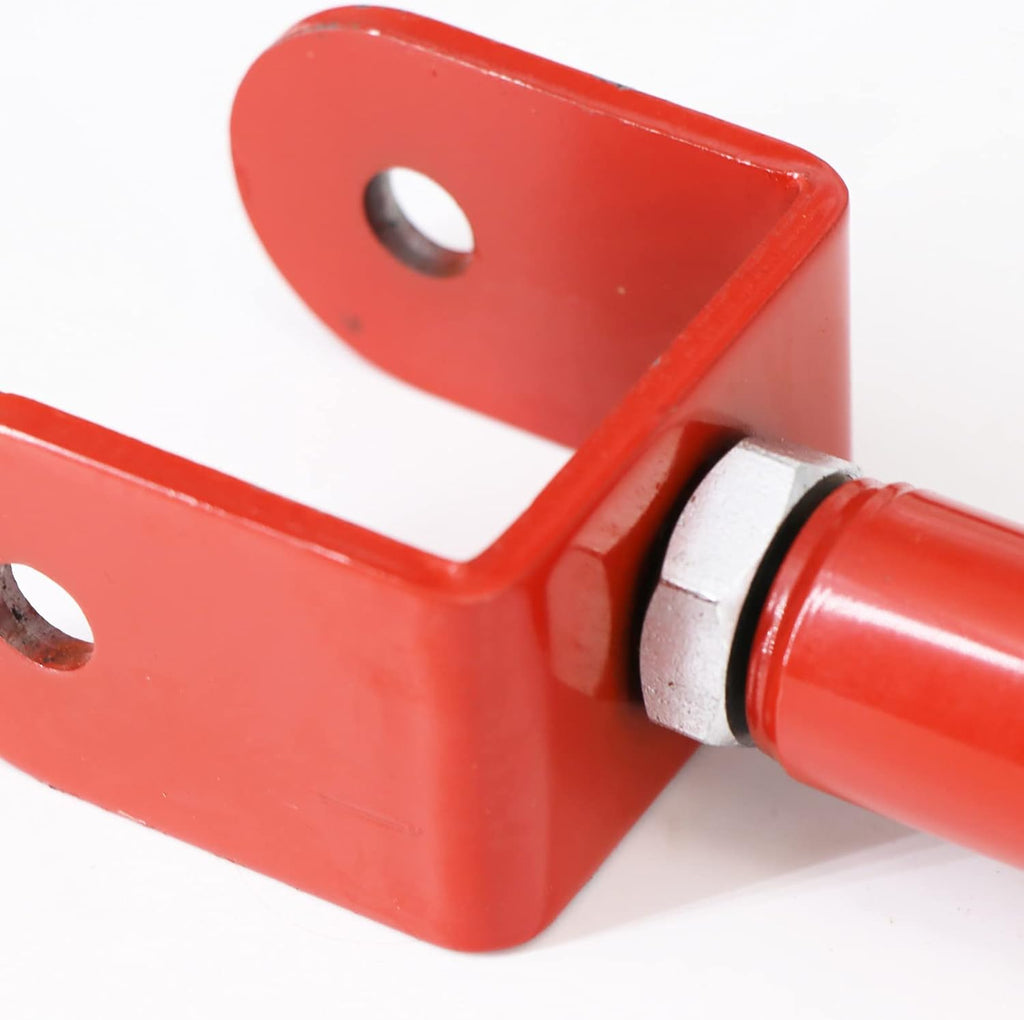 Rear Lower Camber Control Arm Pack of 2 Z33170