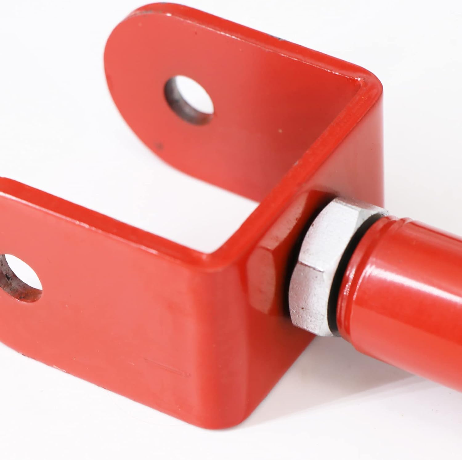 Rear Lower Camber Control Arm Pack of 2 Z33170