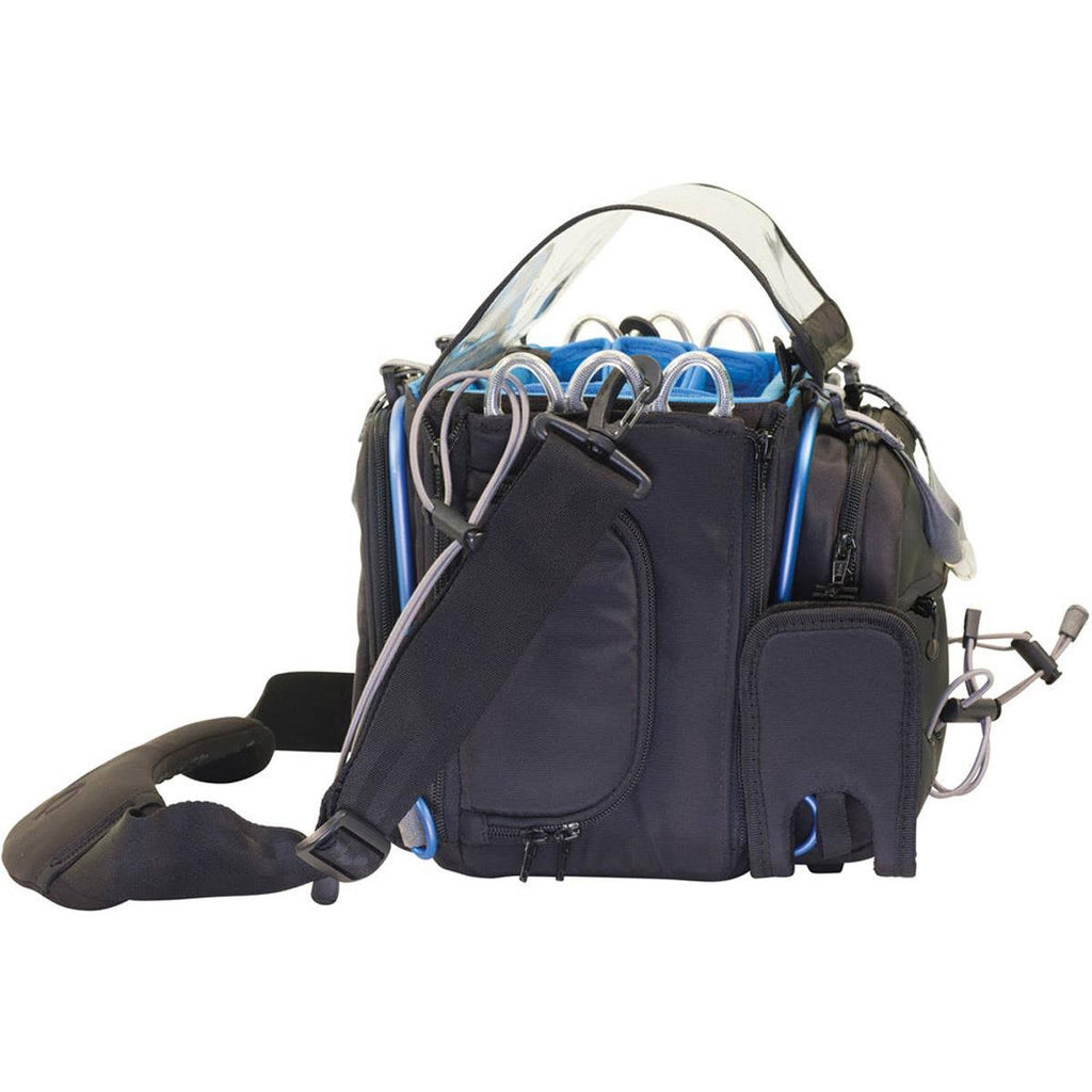 Audio Mixer Bag Y457586