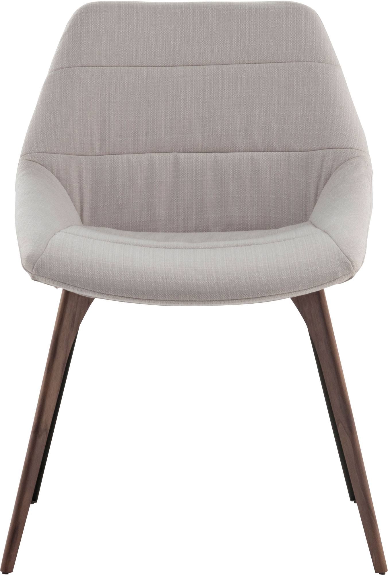 White Sand Dining Chair I531