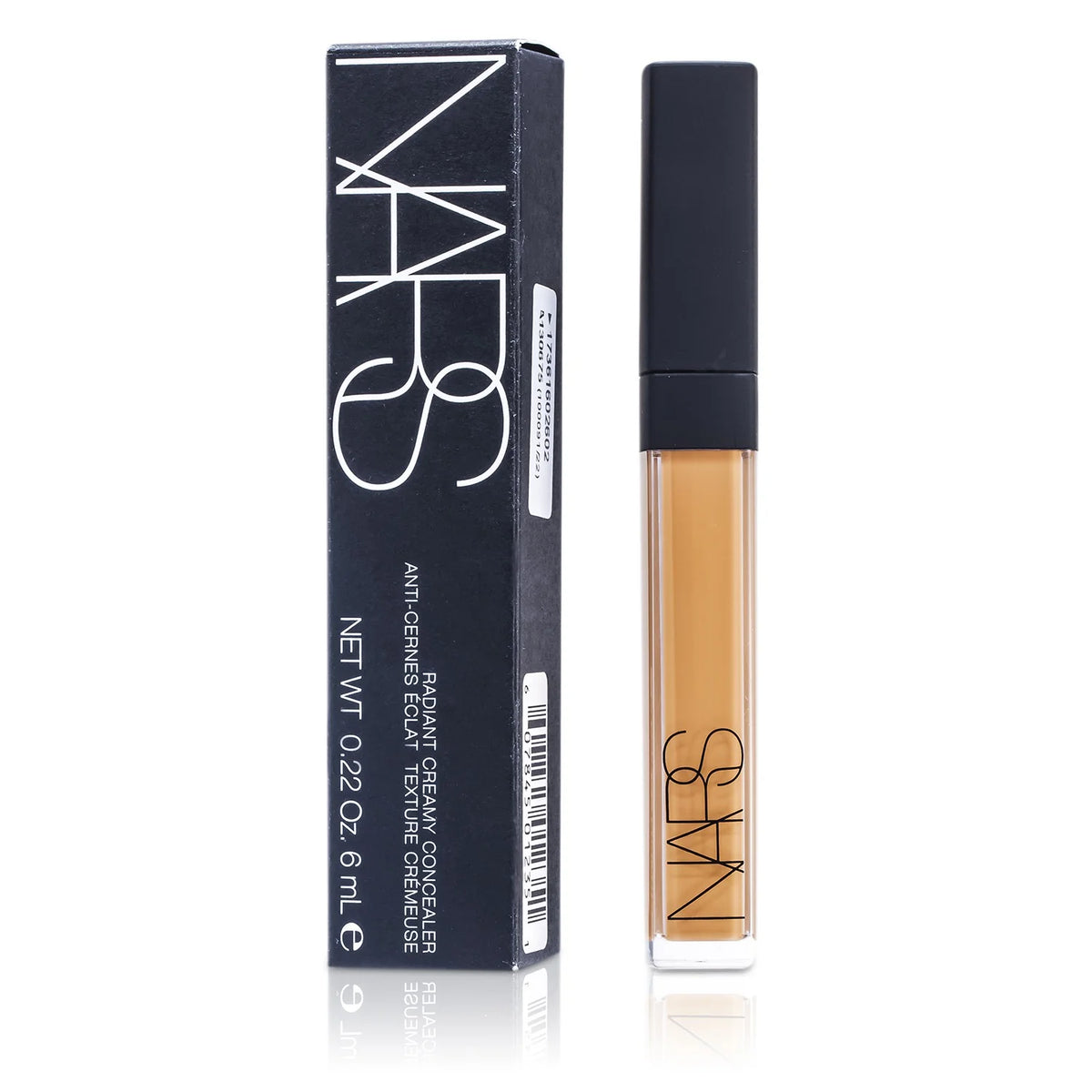 Radiant Creamy Concealer - Praline 6ml/0.22oz S4589