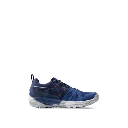 Wing Teal Low GTX Hiking Shoes J653
