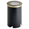 LED In-Ground Light E9516