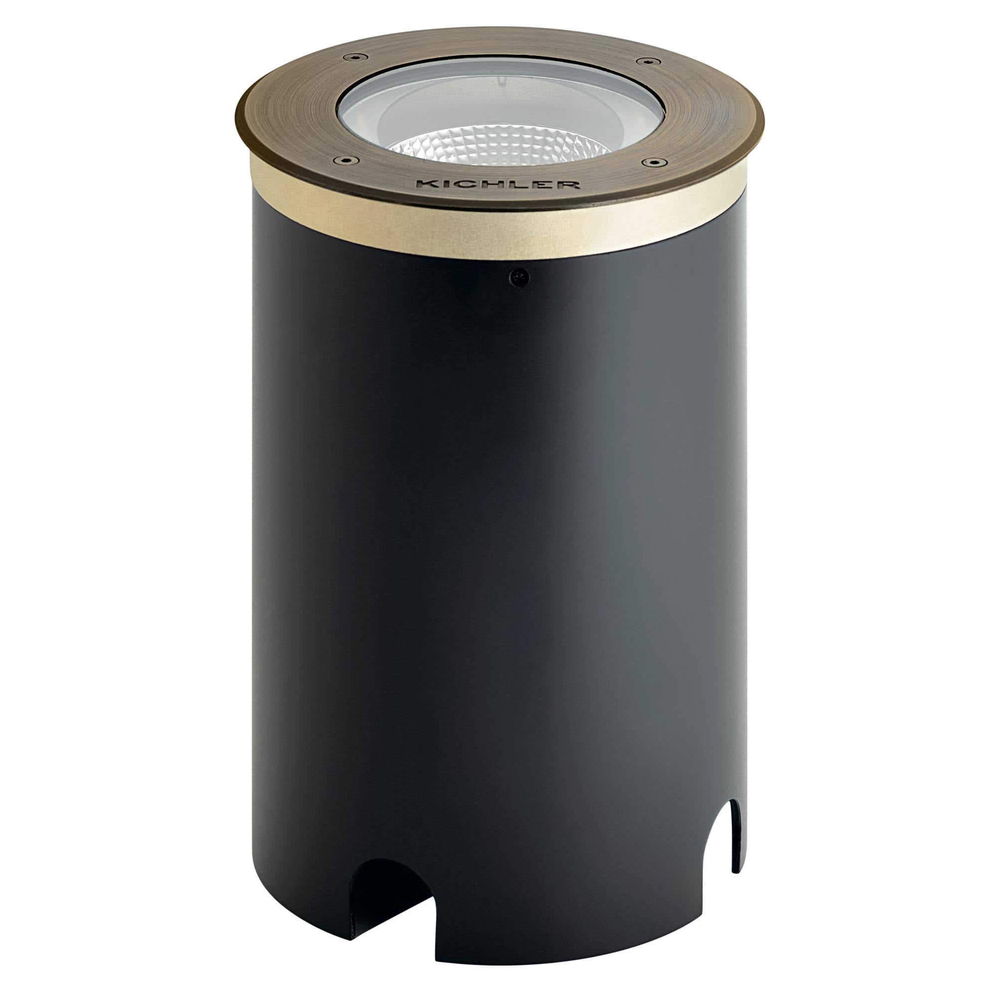LED In-Ground Light E9516