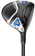 Graphite 3 Fairway Wood Stiff Flex J712