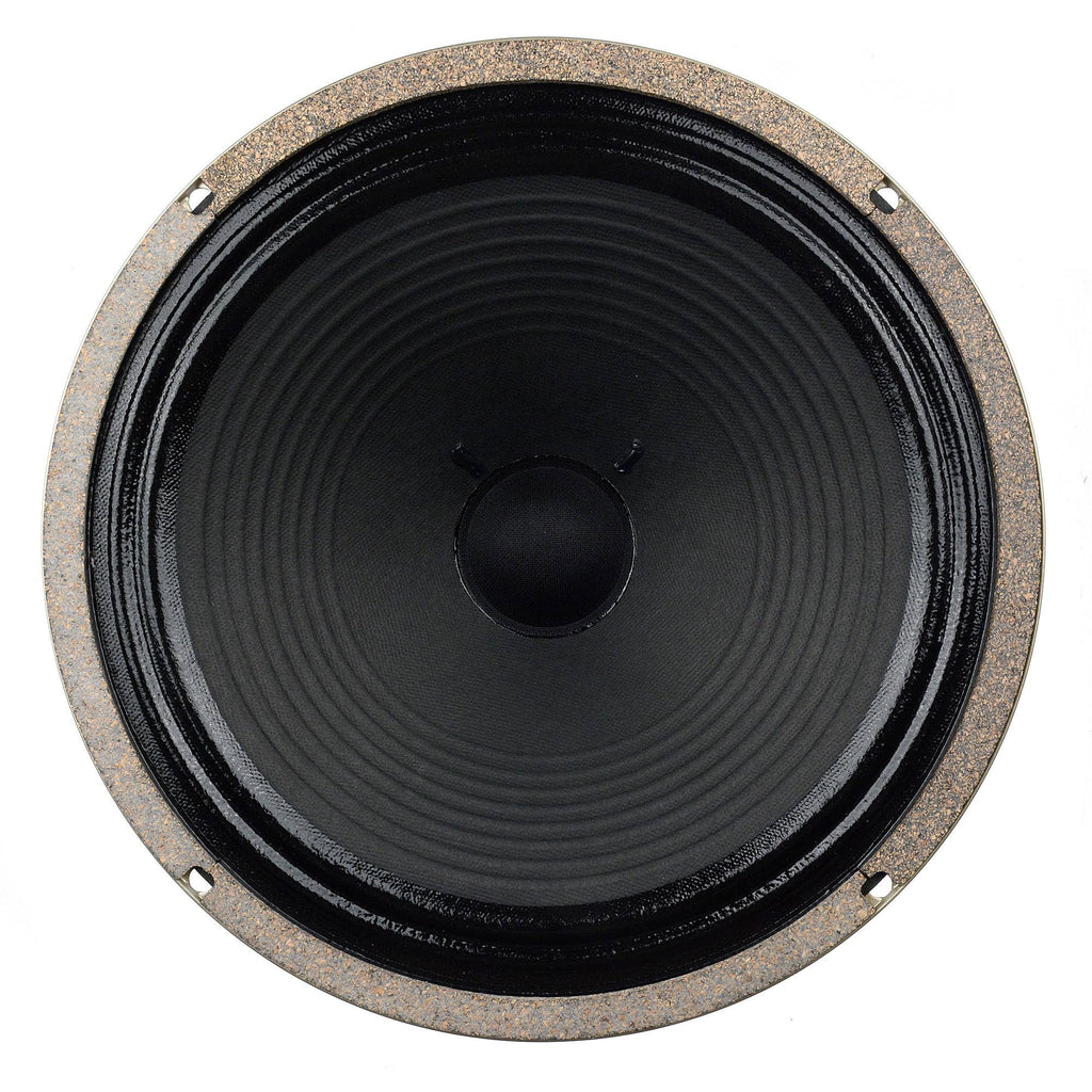 30W 12" Guitar Speaker 8 Ohm V759