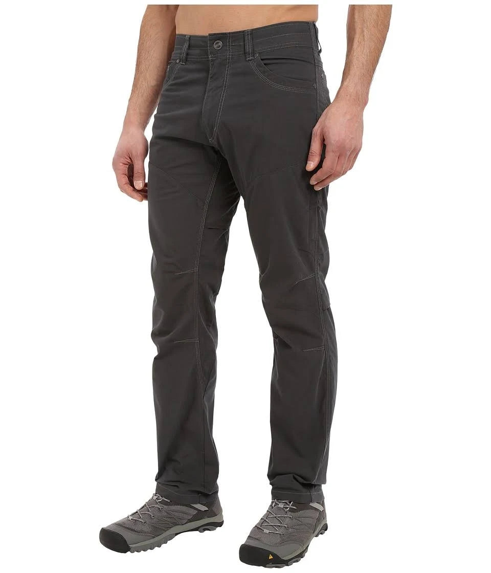 Men's Carbon 30x34 Pant O388502