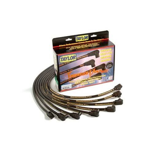 10.4mm Ignition Wire Set R4267