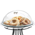10 Gourmet Lift & Serve Cover G9296