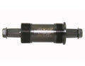 Square Cartridge Bottom Bracket 115mm M4761